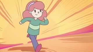 Спина к спине S2E18 Рюкзак рок