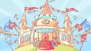 Спина к спине S1E01 Спасти ботю