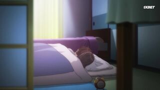 [AniMaunt] Bokura no Ameiro Protocol - 05