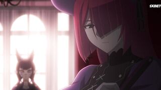 [AniMaunt] Ragna Crimson - 06