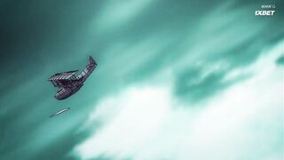 [AniMaunt] Shingeki no Kyojin The Final Season  Kanketsu-hen - 02_1