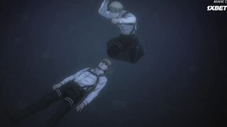 [AniMaunt] Shingeki no Kyojin The Final Season  Kanketsu-hen - 02_2