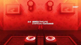 [AniMaunt] Migi to Dali - 06