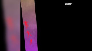 [AniMaunt] Curses! - 05