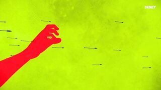 [AniMaunt] Curses! - 07