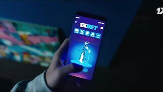 [AniMaunt] The Curse of Molly McGee - 16