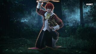 [AniMaunt] Emo Faze - 09