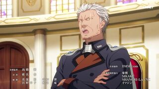 [AniMaunt] Hikikomari Kyuuketsuki no Monmon - 06