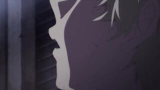 [AniMaunt] Arknights Fuyukomori Kaerimichi - 06