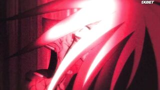 [AniMaunt] Ragna Crimson - 07