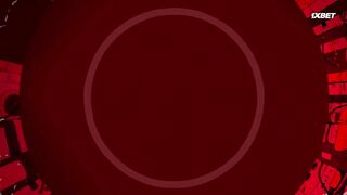 [AniMaunt] Scavengers Reign - 07