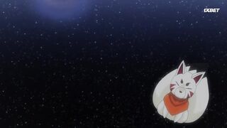 [AniMaunt] Dark Gathering - 19