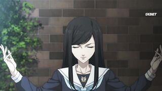 [AniMaunt] Migi to Dali - 07