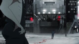 [AniMaunt] Jujutsu Kaisen 2nd Season - 17