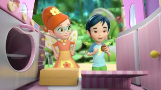 Butterbeans.Cafe.s01e04