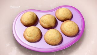 Butterbeans.Cafe.s01e05