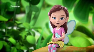 Butterbeans.Cafe.s01e07