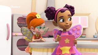 Butterbeans.Cafe.s01e08