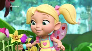 Butterbeans.Cafe.s01e10