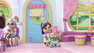 Butterbeans.Cafe.s01e12