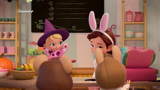 Butterbeans.Cafe.s01e14