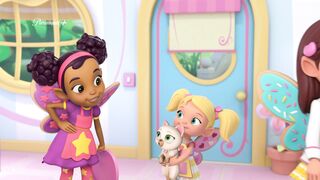 Butterbeans.Cafe.s01e17