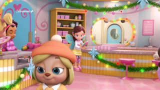 Butterbeans.Cafe.s01e20