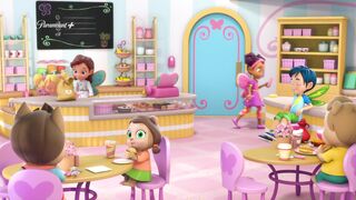 Butterbeans.Cafe.s01e21