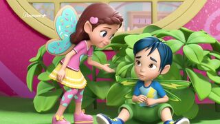 Butterbeans.Cafe.s01e22