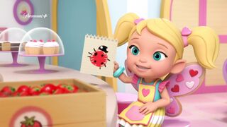 Butterbeans.Cafe.s01e23