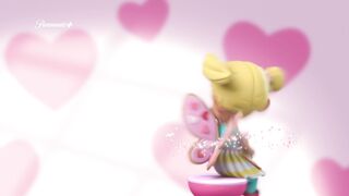 Butterbeans.Cafe.s01e24