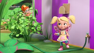 Butterbeans.Cafe.s01e26