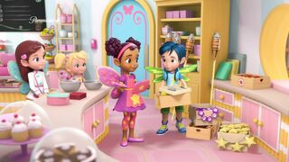 Butterbeans.Cafe.s01e27