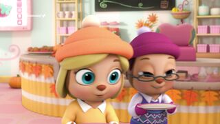 Butterbeans.Cafe.s01e30