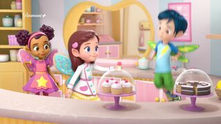 Butterbeans.Cafe.s01e31