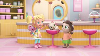 Butterbeans.Cafe.s01e32