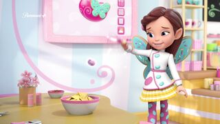 Butterbeans.Cafe.s01e34