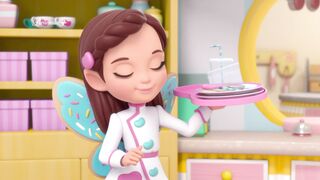 Butterbeans.Cafe.s01e37