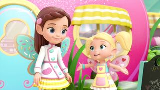 Butterbeans.Cafe.s01e38