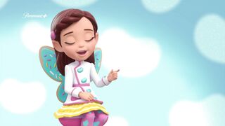 Butterbeans.Cafe.s01e40