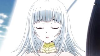 [AniMaunt] Ragna Crimson - 05