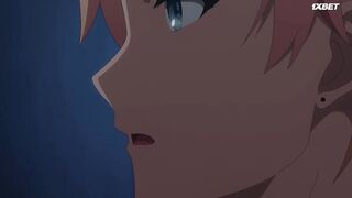 [AniMaunt] Buta no Liver wa Kanetsu Shiro - 07