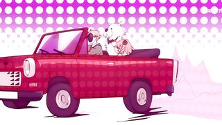 [AniMaunt] Spy x Family Season 2 - 07