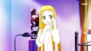 [AniMaunt] Kibou no Chikara Otona Precure 23 - 07