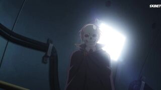 [AniMaunt] Seiken Gakuin no Makentsukai - 09