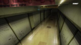 [AniMaunt] Jujutsu Kaisen 2nd Season - 18