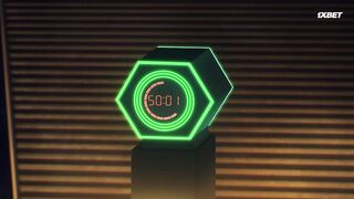 [AniMaunt]  Hypnosis Mic Division Rap Battle Rhyme Anima Plus - 08