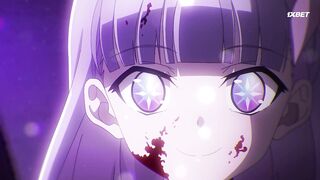 [AniMaunt] Ragna Crimson - 09