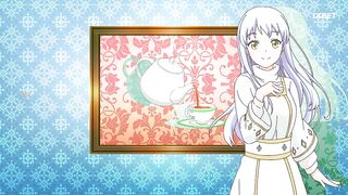 [AniMaunt] Tearmoon Teikoku Monogatari Dantoudai kara Hajimaru Hime no Tensei Gyakuten Story - 08