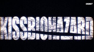 [AniMaunt] Kimi no Koto ga Daidaidaidaidaisuki na 100 nin no Kanojo - 08